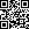 https://khabaronline.ir/xdJsV