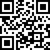 https://khabaronline.ir/x3wws