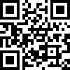 https://khabaronline.ir/xn2Ty