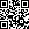 https://khabaronline.ir/xjjRb