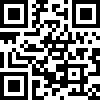 https://khabaronline.ir/xjMwp