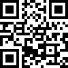 https://khabaronline.ir/xgYrB