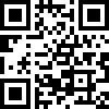 https://khabaronline.ir/xqtnB