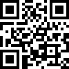https://khabaronline.ir/xqjw6