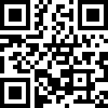 https://khabaronline.ir/xhPVp