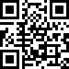 https://khabaronline.ir/xjyLx