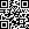 https://khabaronline.ir/x8mwq