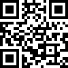https://khabaronline.ir/xgRHW