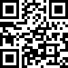 https://khabaronline.ir/x4VHq