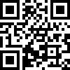 https://khabaronline.ir/xnZq5