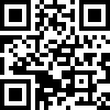 https://khabaronline.ir/x3JHd
