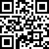 https://khabaronline.ir/xRJK