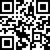 https://khabaronline.ir/xnmGJ