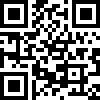 https://khabaronline.ir/x8p7G