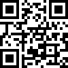 https://khabaronline.ir/xmWdm