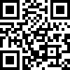 https://khabaronline.ir/x6s99