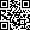 https://khabaronline.ir/xnJgY