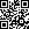 https://khabaronline.ir/x5p9g