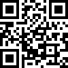 https://khabaronline.ir/x6dr4