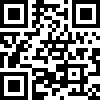 https://khabaronline.ir/xhSmD