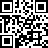 https://khabaronline.ir/xsPX