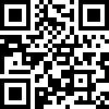 https://khabaronline.ir/xfkFw