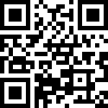 https://khabaronline.ir/xnX4j