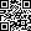 https://khabaronline.ir/xfYjS