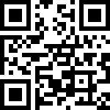 https://khabaronline.ir/xmQWj