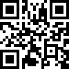 https://khabaronline.ir/xmRD9