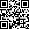 https://khabaronline.ir/x8LZj