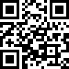 https://khabaronline.ir/x3MZc