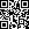 https://khabaronline.ir/xfNGP