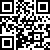 https://khabaronline.ir/xjBgd