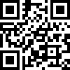 https://khabaronline.ir/x7qMT