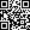 https://khabaronline.ir/xnMVx