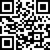 https://khabaronline.ir/xf3Tt