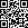 https://khabaronline.ir/x3b75