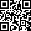 https://khabaronline.ir/xnMmH