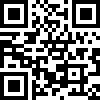 https://khabaronline.ir/xhnfj