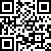 https://khabaronline.ir/xfqdV