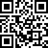 https://khabaronline.ir/xqxY