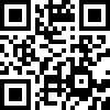 https://khabaronline.ir/x5KW8