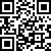 https://khabaronline.ir/x3S99