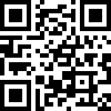 https://khabaronline.ir/x7344