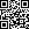 https://khabaronline.ir/x77sb