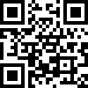https://khabaronline.ir/xnmtr
