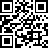 https://khabaronline.ir/xfH8m