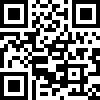 https://khabaronline.ir/x72Xn