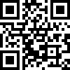https://khabaronline.ir/xh6JV